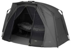Mrežica protiv komaraca Trakker Tempest RS Brolly Insect Panel