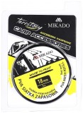 Mrežica PVA Mikado Rezervna Mreža Srednje Topljiva 23mm/5m