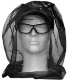 Mrežica za komarce za glavu Leech