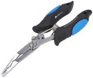 Multifunkcionalna kliješta Mikado Nehrđajući čelik 15,2cm