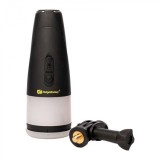 Multifunkcionalna Lampa RidgeMonkey Multi Lite Plus