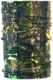 Multifunkcionalna marama Fil Fishing Camo