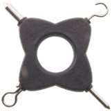 Multifunkcionalne Kliješta Mistrall Multi Tool