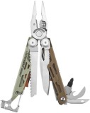 Multifunkcionalne Klješta Leatherman Signal Mesa Verde