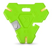 Multifunkcionalni Alat Delphin MultiSKIN