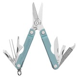 Multifunkčné Kliešte Leatherman Micra Artic