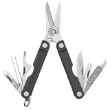Multifunkčné Kliešte Leatherman Micra Slate