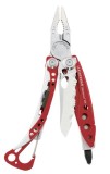 Multifunkčné Kliešte Leatherman Skeletool RX