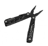 Multifunkčné Kliešte Trakker Multi Tool Multifunkčné Kliešte Trakker Multi Tool