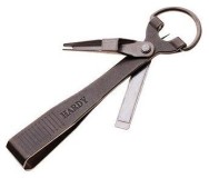 Multifunkční Kleště Hardy Combo Tool