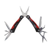 Multifunkční Kleště Mikado M-Tool 12v1 Multifunkční Kleště Mikado M-Tool 12v1