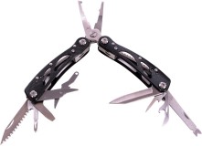 Multifunkční Kleště Zfish Multi Pliers FX55 Multifunkční Kleště Zfish Multi Pliers FX55