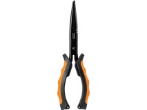 Multifunkční Nůžky Rapture Smart Plier CS9
