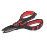 Multifunkční Nůžky Uni Cat Multi Braid Cutter Multifunkční Nůžky Uni Cat Multi Braid Cutter