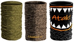 Multifunkční Šátek Delphin Multifunkční Šátek Delphin