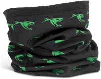Multifunkční Šátek Skeater Scarf Tube OSFA