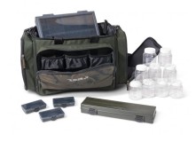 Multifunkční Taška Anaconda TL-GB Tab Lock Gear Bag Multifunkční Taška Anaconda TL-GB Tab Lock Gear Bag