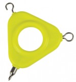 Multifunkčný Nástroj Carp Spirit Multi Pull Tool