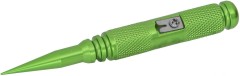 Multifunkčný Nástroj Carp Zoom Multi Purpose Rig Tool 8,4cm