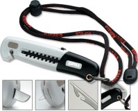 Multifunkčný Nôž Rapala Set