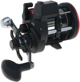 Multiplikátor Abu Garcia Alphamar LC Syncro 20SYN 4,7:1 Multiplikátor Abu Garcia Alphamar LC Syncro 20SYN 4,7:1