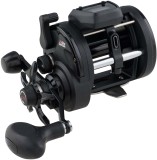 Multiplikátor Abu Garcia Altum DLC Syncro 20