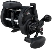 Multiplikátor Abu Garcia Altum DLC Syncro 20 Multiplikátor Abu Garcia Altum DLC Syncro 20