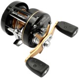 Multiplikátor Abu Garcia Ambassadeur 5601 JB