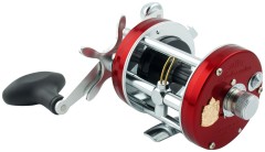 Multiplikátor Abu Garcia Ambassadeur 7000 Compact 7000C Multiplikátor Abu Garcia Ambassadeur 7000 Compact 7000C