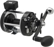 Multiplikátor Abu Garcia Ambassadeur 7000i Trolling LC Multiplikátor Abu Garcia Ambassadeur 7000i Trolling LC