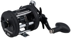Multiplikátor Abu Garcia Ambassadeur Pro Rocket BE