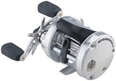 Multiplikátor Abu Garcia Ambassadeur S Line Counter 6500 LC Multiplikátor Abu Garcia Ambassadeur S Line Counter 6500 LC