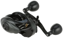 Multiplikátor Abu Garcia Beast 300 LP-L