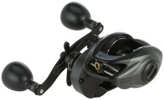 Multiplikátor Abu Garcia Beast 300 LP