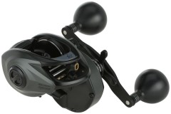 Multiplikátor Abu Garcia Beast 400 LP