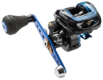 Multiplikator Abu Garcia Bluemax Japan LH (lijeva ruka)