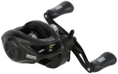 Multiplikator Abu Garcia Max SX Winch LP-L Ljevoruki