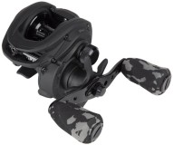 Multiplikátor Abu Garcia MAX X BLACK OPS Multiplikátor Abu Garcia MAX X BLACK OPS