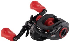 Multiplikátor Abu Garcia Max X Low Profile 6,4:1