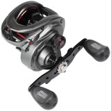 Multiplikator Abu Garcia MAX4 61 LH (Lijevi)