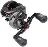 Multiplikátor Abu Garcia Max4 LP 41 LH