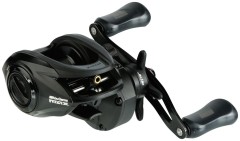 Multiplikator Abu Garcia Max5 SX LP-L (Lijeva ruka)