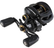 Multiplikator Abu Garcia Pro Max (lijevoruki)