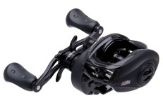 Multiplikator Abu Garcia Revo Beast X LP LH Lijevoruki