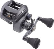 Multiplikátor Abu Garcia Revo Toro Beast Low Profile (Ľavoruký)