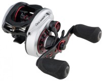 Multiplikator Abu Garcia Revo Winch Left LP Lijevoručni