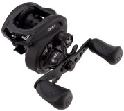 Multiplikátor Abu Garcia Revo X Winch Left LP Levoruký