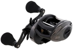 Multiplikátor Abu Garcia Revo4 Beast 41 Ľavoruký