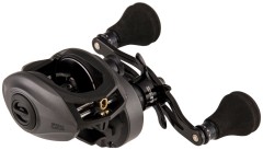 Multiplikátor Abu Garcia Revo4 Beast Low Profile 41HS (Levoruký) 7,3:1