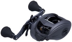 Multiplikator Abu Garcia Revo4 Toro Beast 61 HS Lijevi